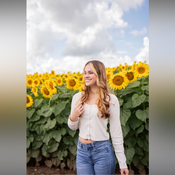morganrhoffman